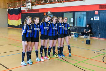 Bild 538 - U16 Deutsche Meisterschaft